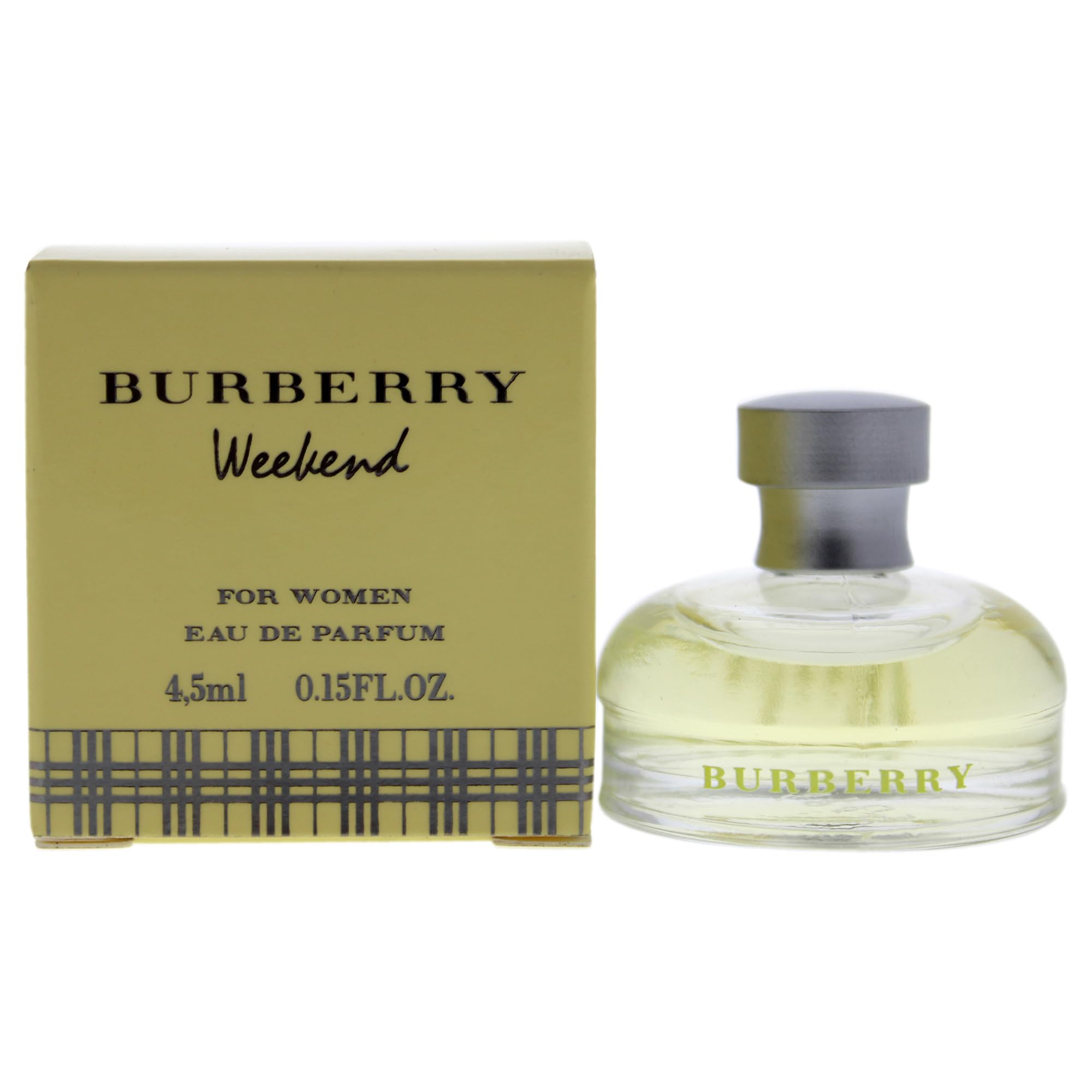 バーバリーBURBERRYウィークエンドフォーウイメンオードパルファン Amazon | バーバリー ウィークエンド フォー ウィメン