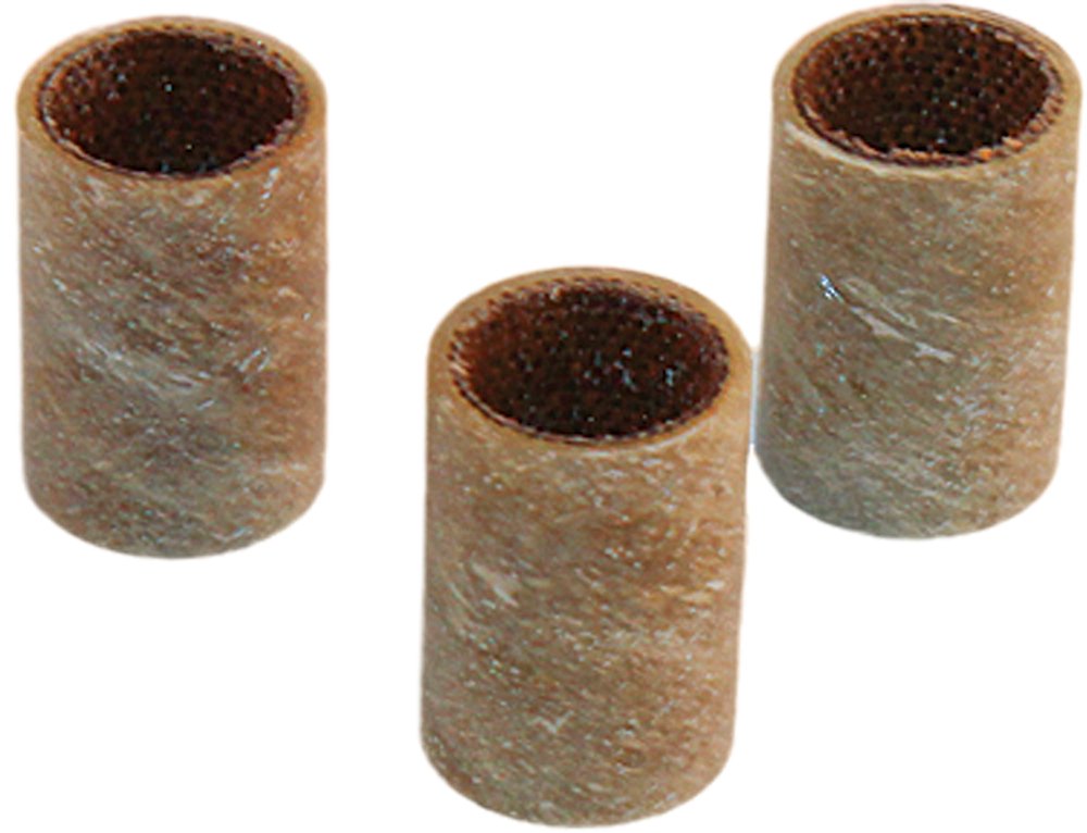 EPI Clutch Bushing Weights Set of 3 - WB