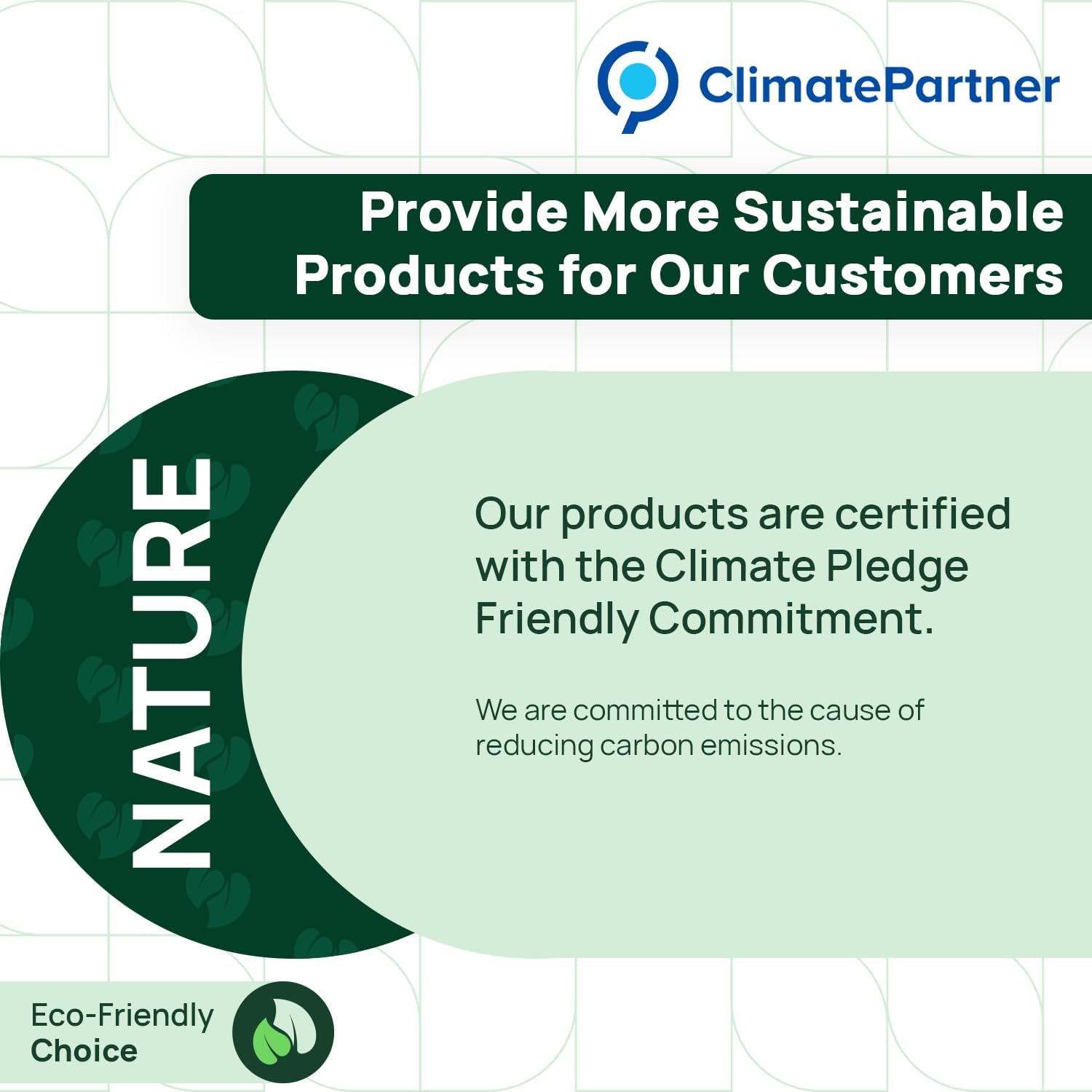 Starlink Roof Mount for Gen 3, Adjustable & Rotatable Wall Mounting Kit Compatible with V3 Starlink Standard Dish, Starlink Gen 3 Pole Mount Include Pipe Adapter, Ideal for Home, RV, Car