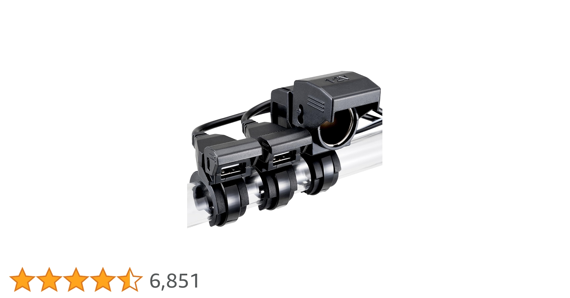 C♡出品 e-net_daytona-93043