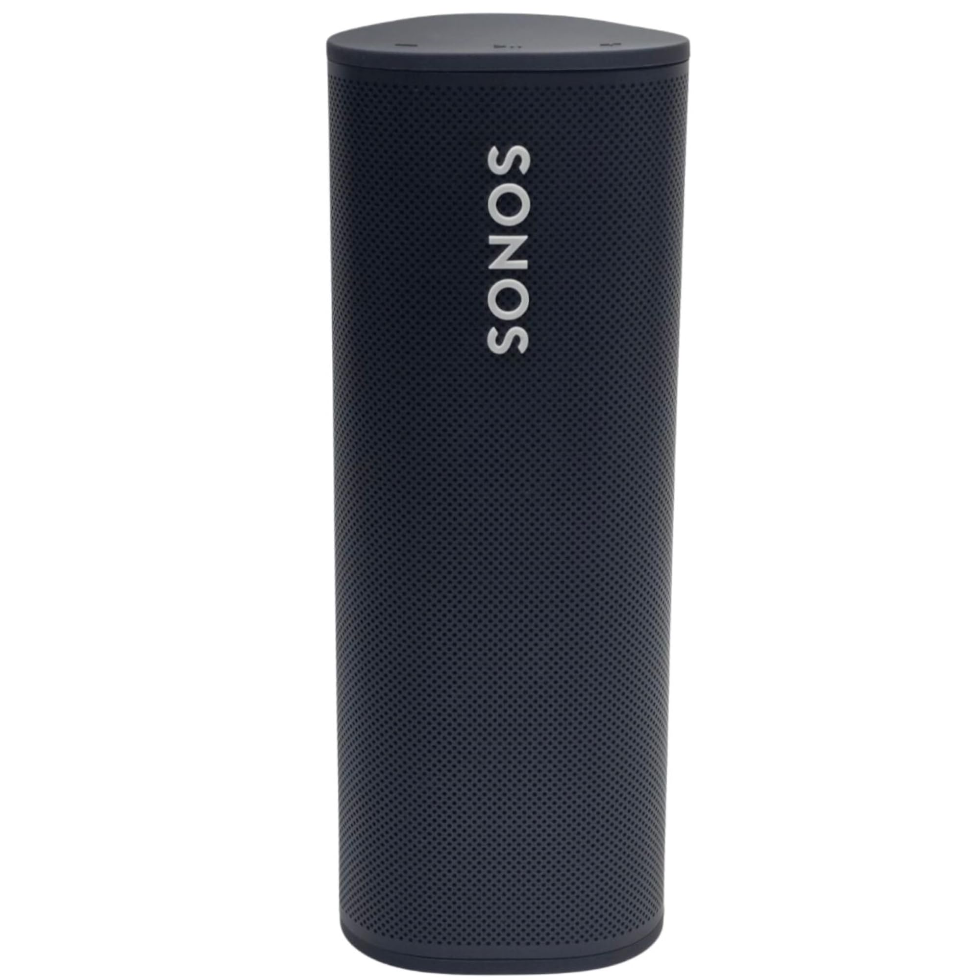 The Best Sonos Outdoor Wireless Speakers of 2026 You Can Buy Today Sonos Roam SL, WiFi & Bluetooth Speaker - Compact Speaker, up to 10 Hours of Battery Life. (Black) (Renewed) (Renewed)