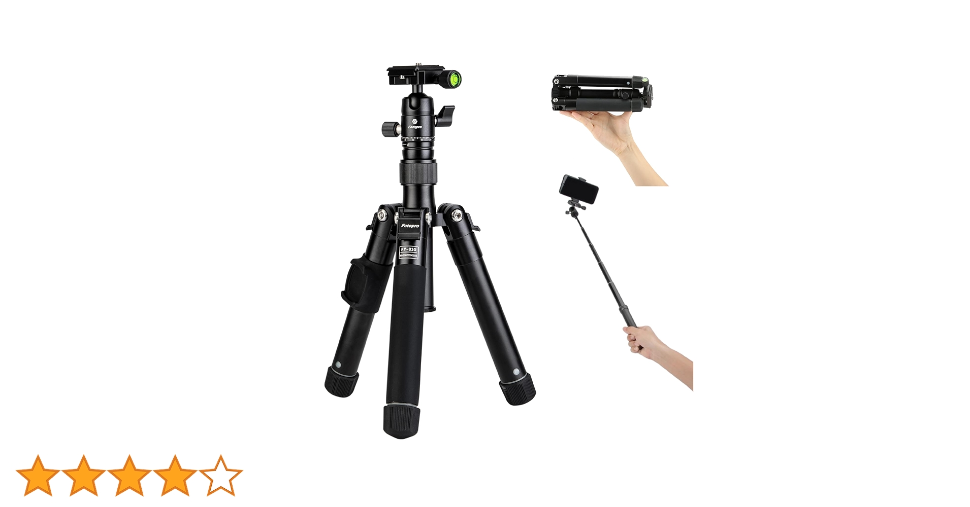 61OtNlsMO8L.jpg_BO30,255,255,