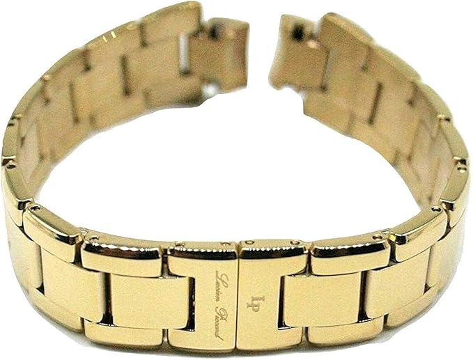 lucien piccard amazon