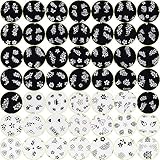 JNCH B07S2TNGGL lato 4