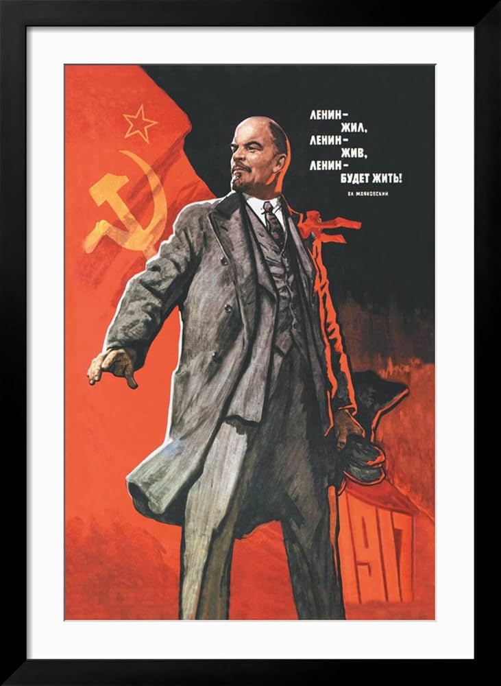 61OtOV7G-pL._AC_UF894,