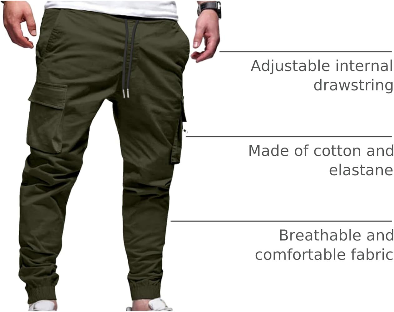 メンズウェア felkod l Zip Cardboard Knit Pants M MEN'S GLIDE FZ PANTS – Craft Sportswear NA