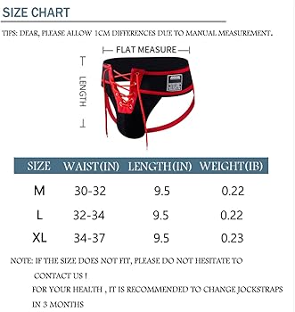 Amazon | メンズ ブリーフ ジョックストラップ アスレチックサポーター