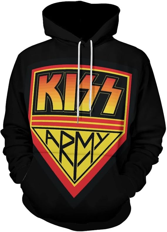 誠実 最終値下げ AKi 明希 NSNF パーカー | motlobo.ac.bw