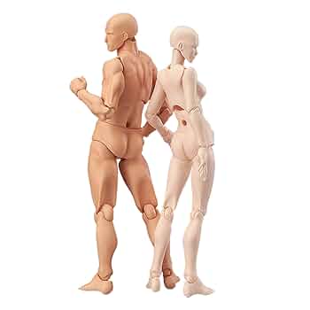 筋肉フィギュア ブロンズ 約25cm 六角形ベース Amazon.co.jp: 1/12スケール アクションフィギュア 6インチ 男性