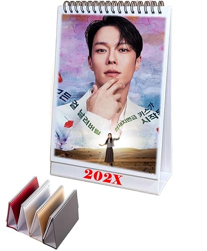 �`�����E�M���� �J�����_�[ �O�b�Y �A���E�E���W�� �؍��h���}��� ����� ���ʃv�����g �ʐ^�W�V�[�� ����p ������ �v���[���g ���� ���蕨 �a���� 2026�N 2027�N 2028�N... (�`�����M����)