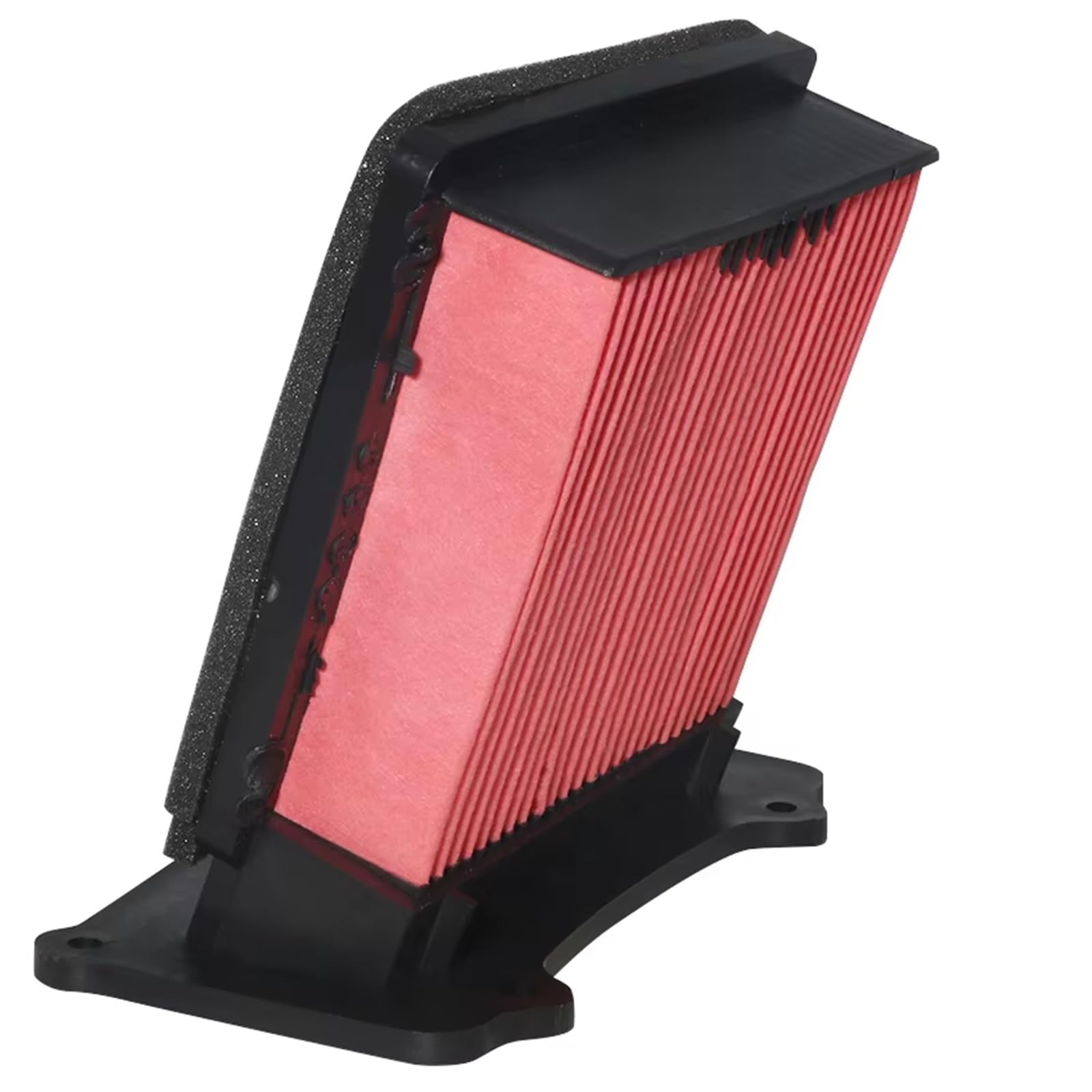 Filtro Aspirazione Aria Moto Per Kymco Per AK550 Per CV3 550 Filtro Aria Moto OEM: 17211-LGC6-E00