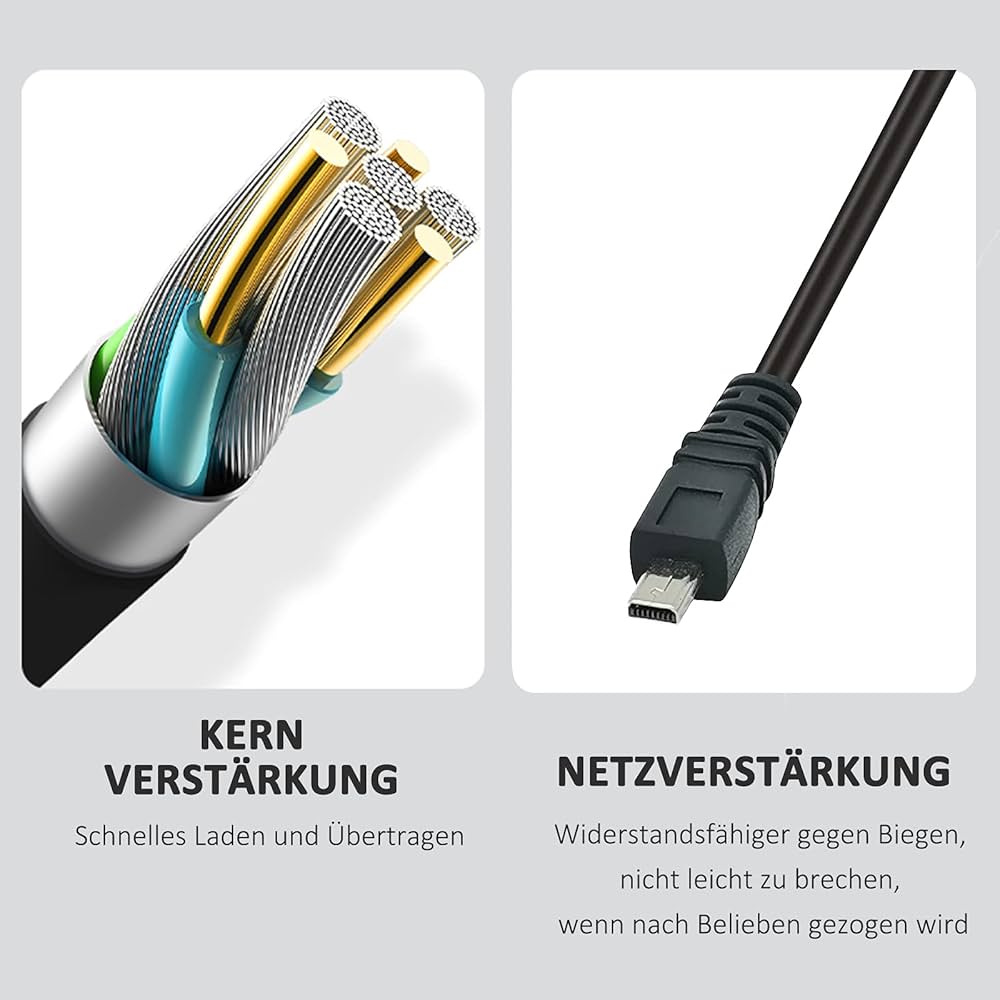 【スマホ転送OK】ソニー SONY Cyber-shot DSC-W810 s-l400.jpg