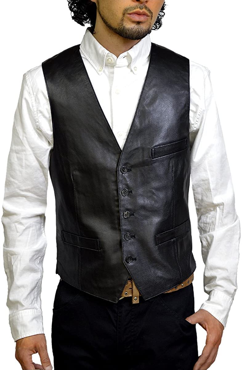 【極美品・希少】MOON生地 ブルックスブラザーズ ベスト ジレ S 極美品・希少】MOON生地 ブルックスブラザーズ ベスト ジレ S