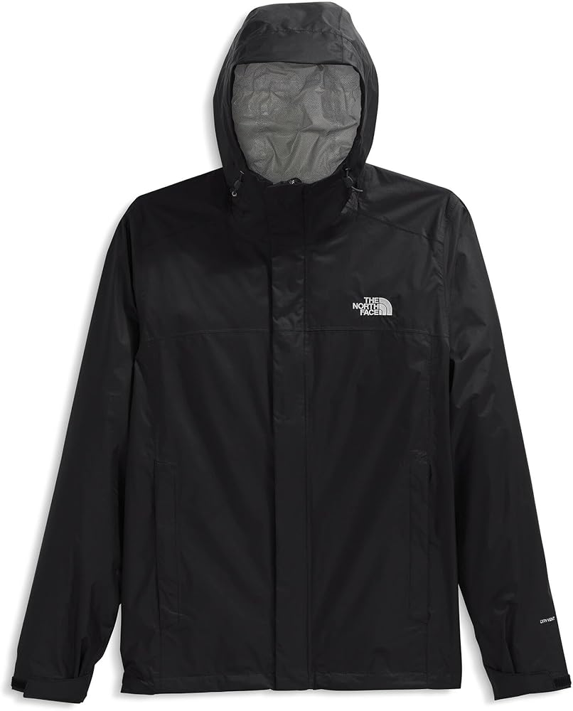 新品　THE NORTH FACE Venture Jacket M NT Amazon.com: The North Face Men s Venture 2 Waterproof Hooded Rain