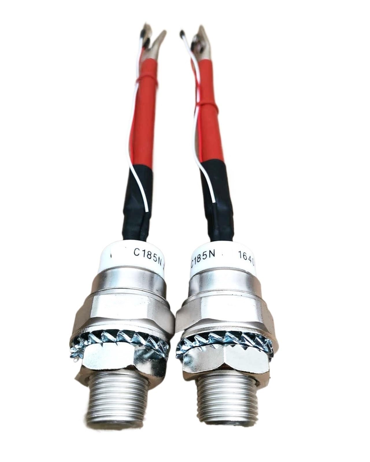 NACODLUL 1pcs GEC185N Thyristor