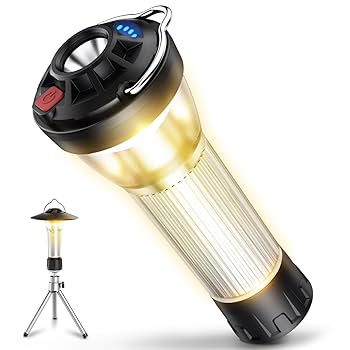 ☆キャンプ ランタン・小型暖色懐中電灯・4つ点灯モード　2個 Amazon.co.jp: 懐中電灯 マイクロライト 超小型ミニランタン LED