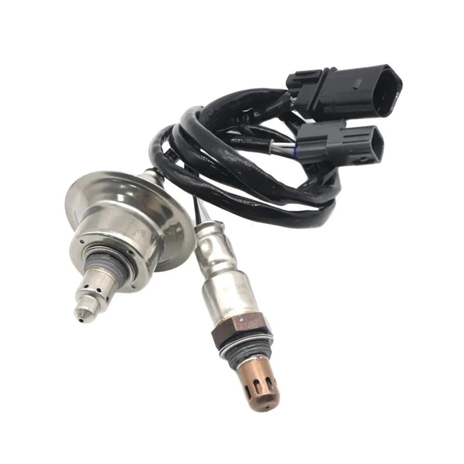 Capteur d'oxygène lambda régulation air carburant précise Kia Sorento 2019 avant arrière