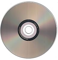 Vista 2 de 20th Century Masters The Millennium Collection - The Best of Diana Ross and the Supremes, Volume 2