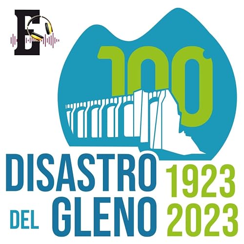 Disastro del Gleno, il centenario
