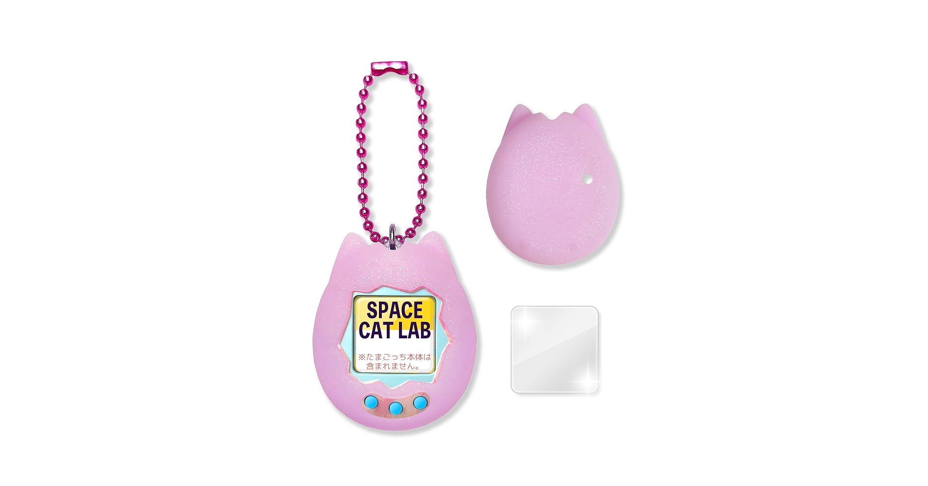 ペインターネット バッカル Jr. 2体セット シークレット猫カラー 楽天市場】【OFTバーゲン~9/18】 メガデラックス トイレ 猫 ネコ