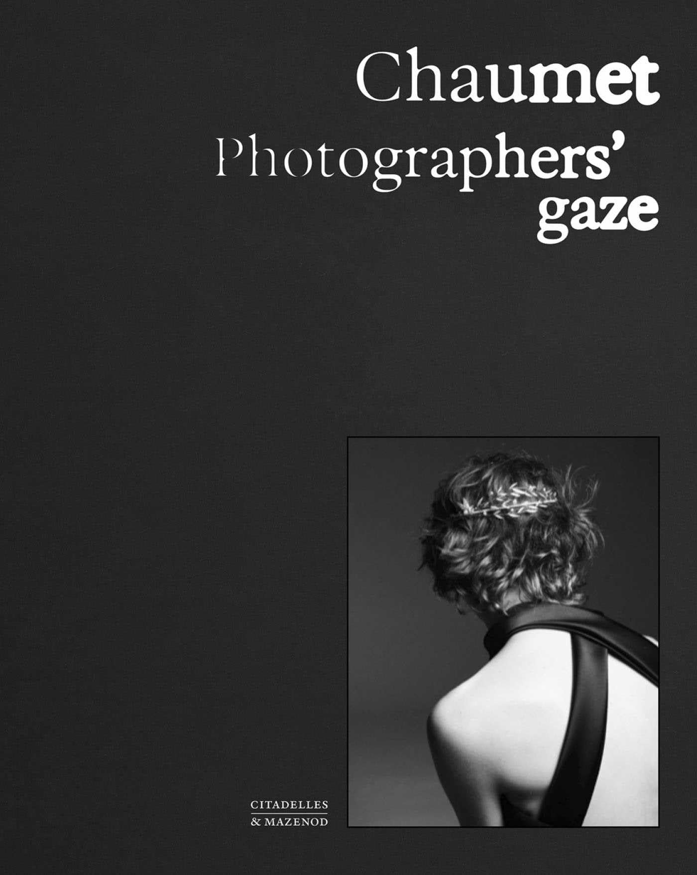 Chaumet. Photographers' gaze by Carol Woolton, Sylvie Lcalli... - 9782850889561