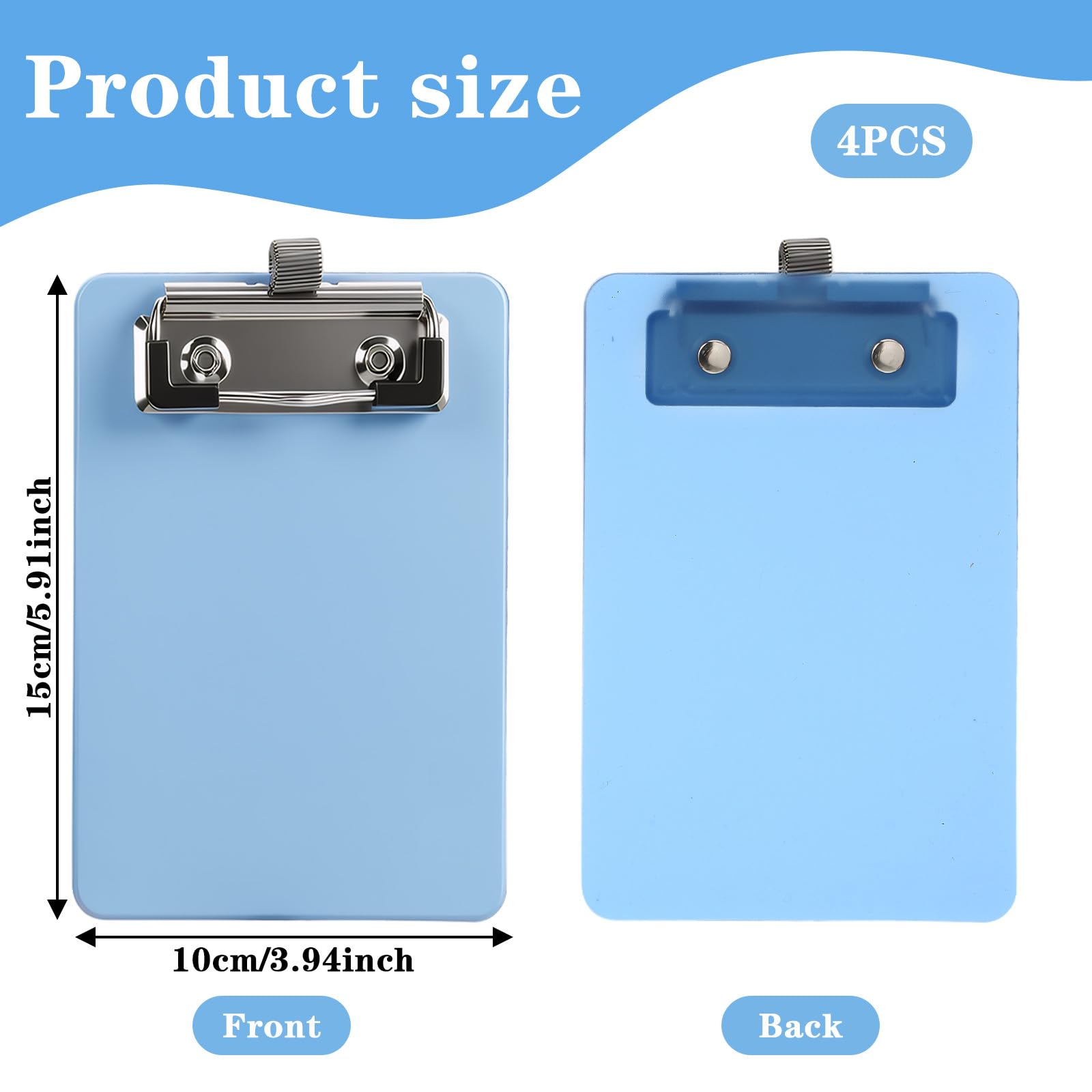 View 7