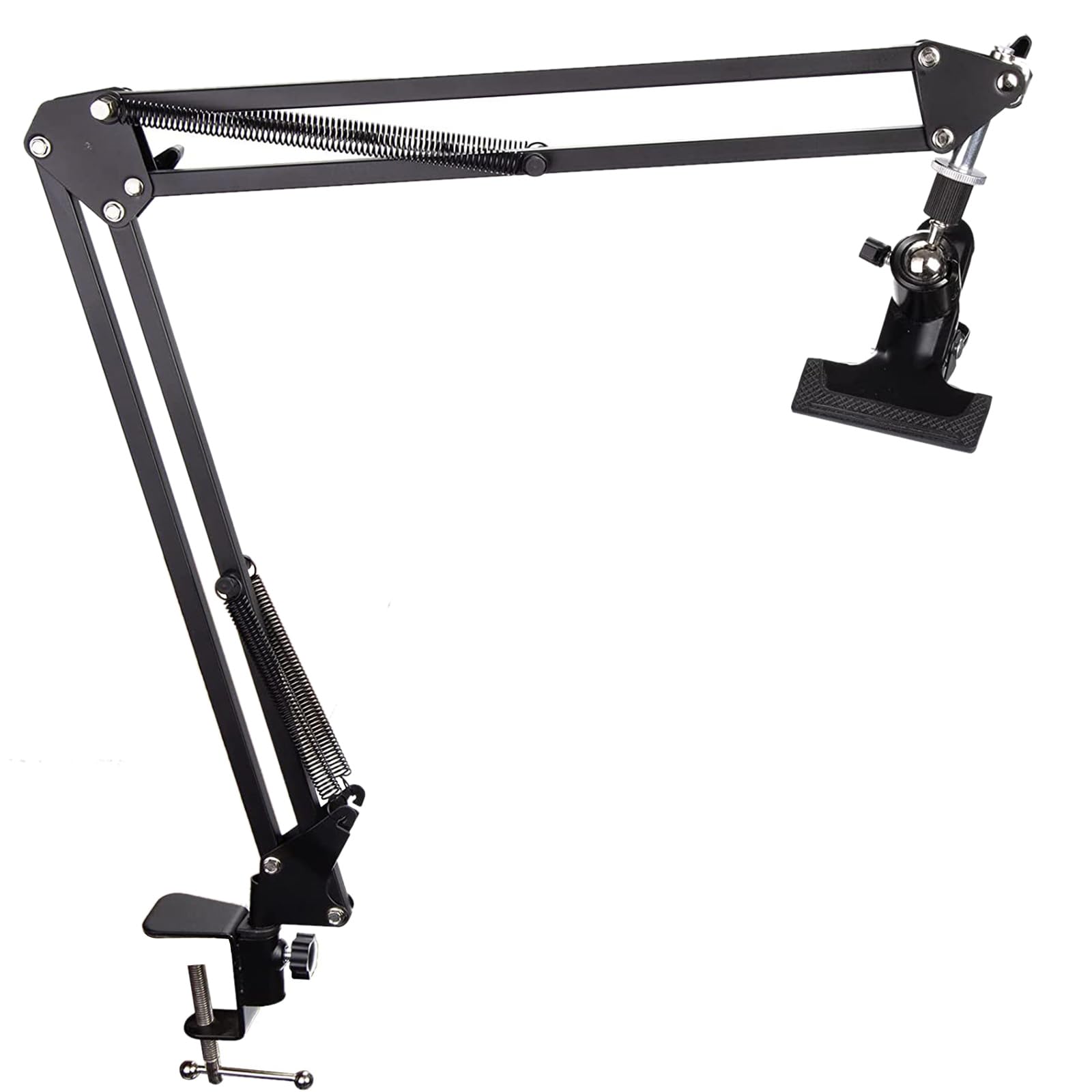 Embroidery Holder Stand Adjust Hand Embroidery Stand Lap Embroidery Hoop Holder Lap Stand Stitches Holder Stand