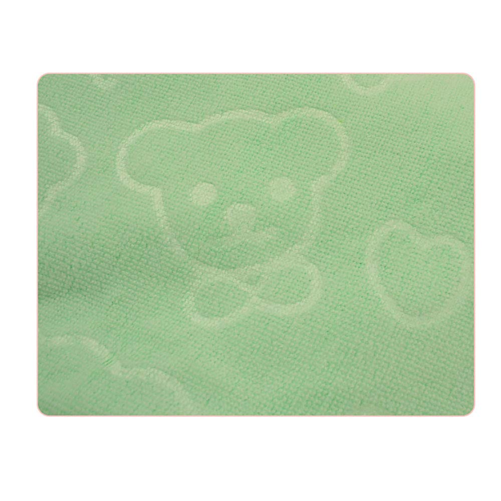Serviettes pour Chiens Serviettes en Microfibre Lavable pour Chien - Accessoires pour Chiens de toilettage - Serviette Grande pour Chien