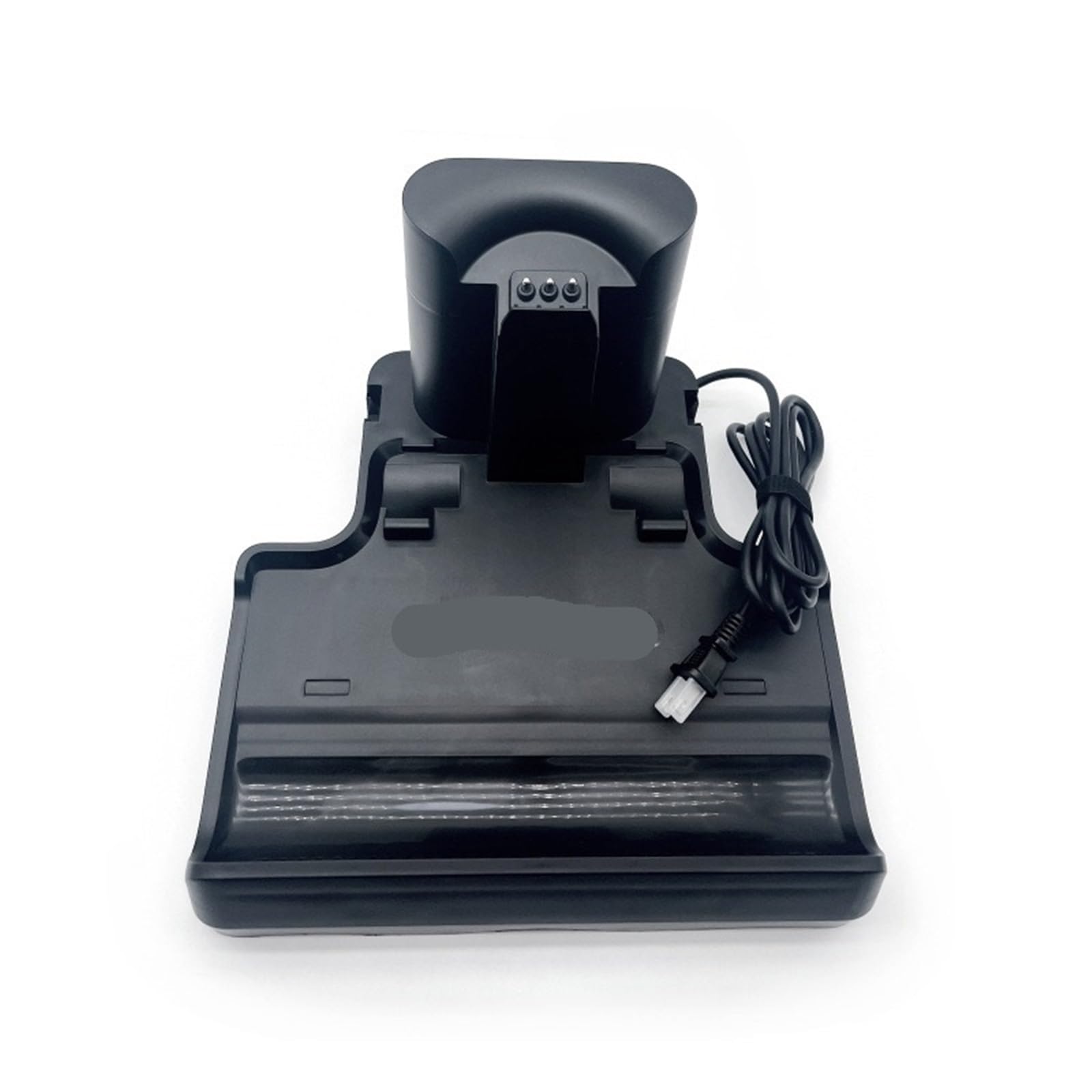 Charging Dock For Wet And Dry Vacuum Cleaners, Compatible With Dreame H12 Pro And H13 Pro Plus(Us)