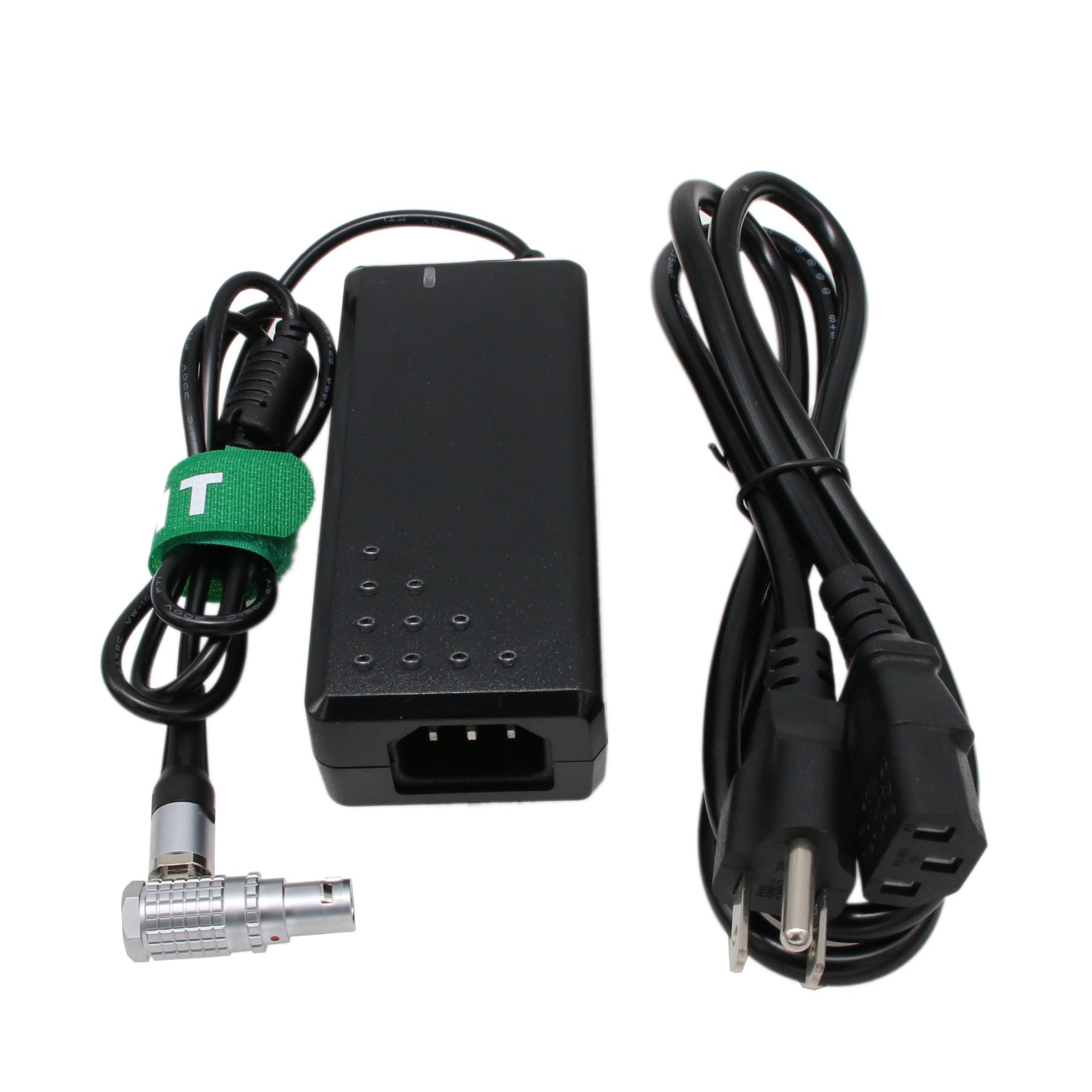 Amazon.com: HangTon Power Adapter for DJI Transmission High-Bright