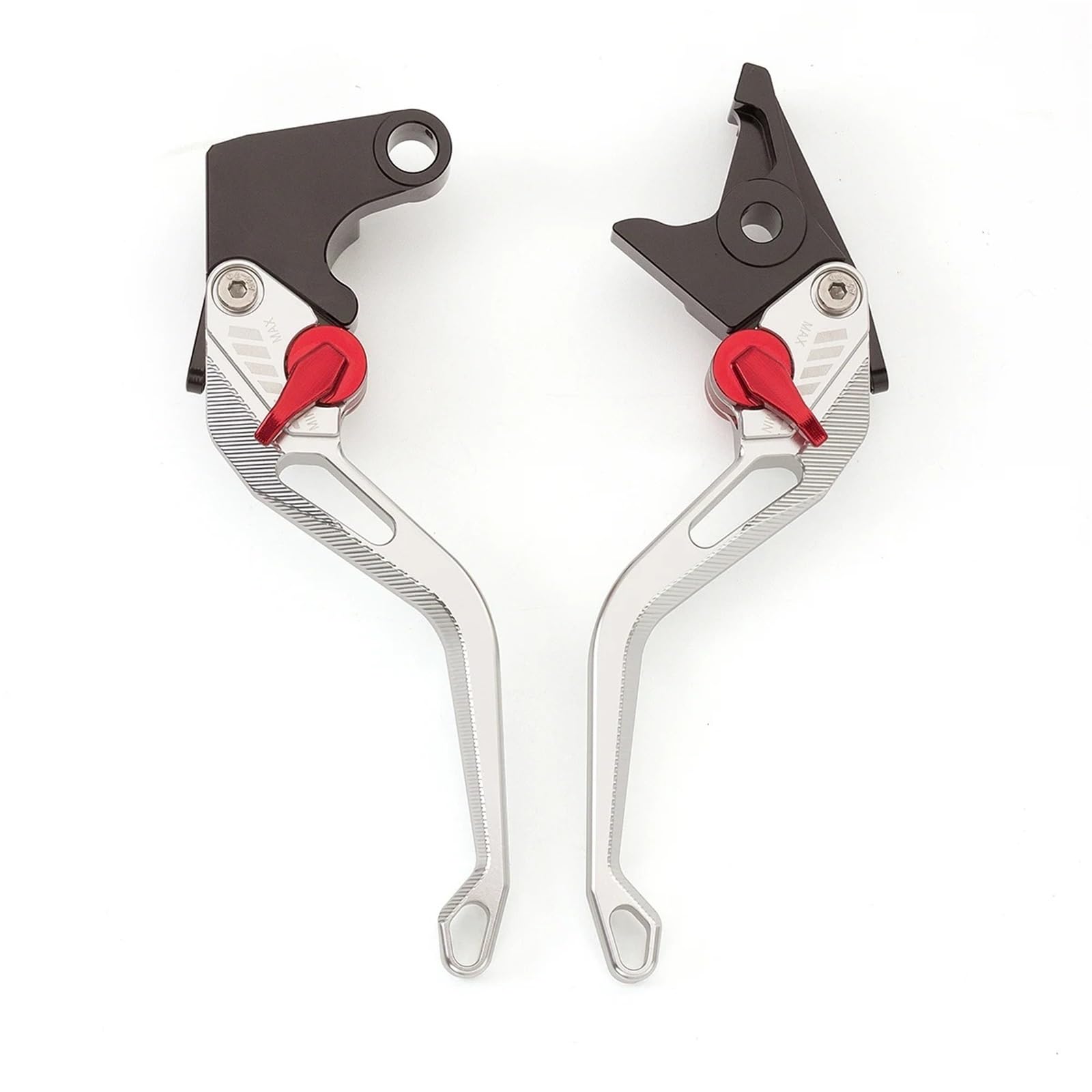 Pbsuem C Motorcycle Lever Blades For Yzf R1 For Yzfr1 For Yzf-R1 2009-2014 Motorbike Levers Aluminum Brake Lever Lutch Handle Brake Lutch Levers(C)