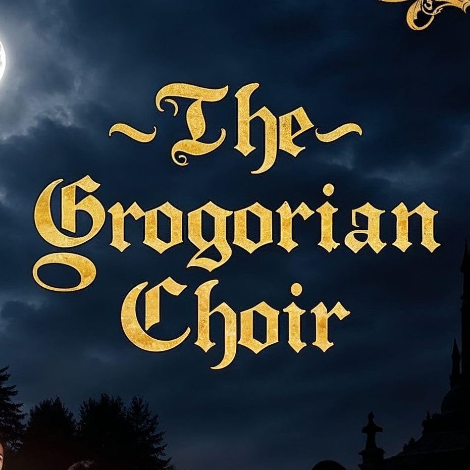 The Gregorian Choir