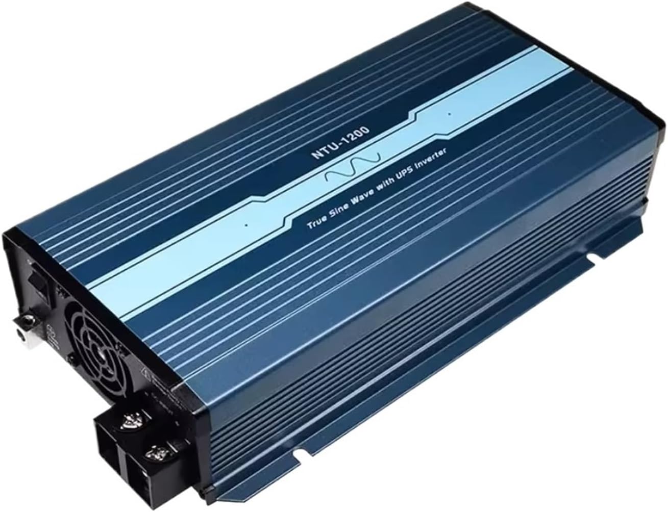 Switching Power Supply NTU-1200 NTU-1200-212CN 1200W Power Inverter
