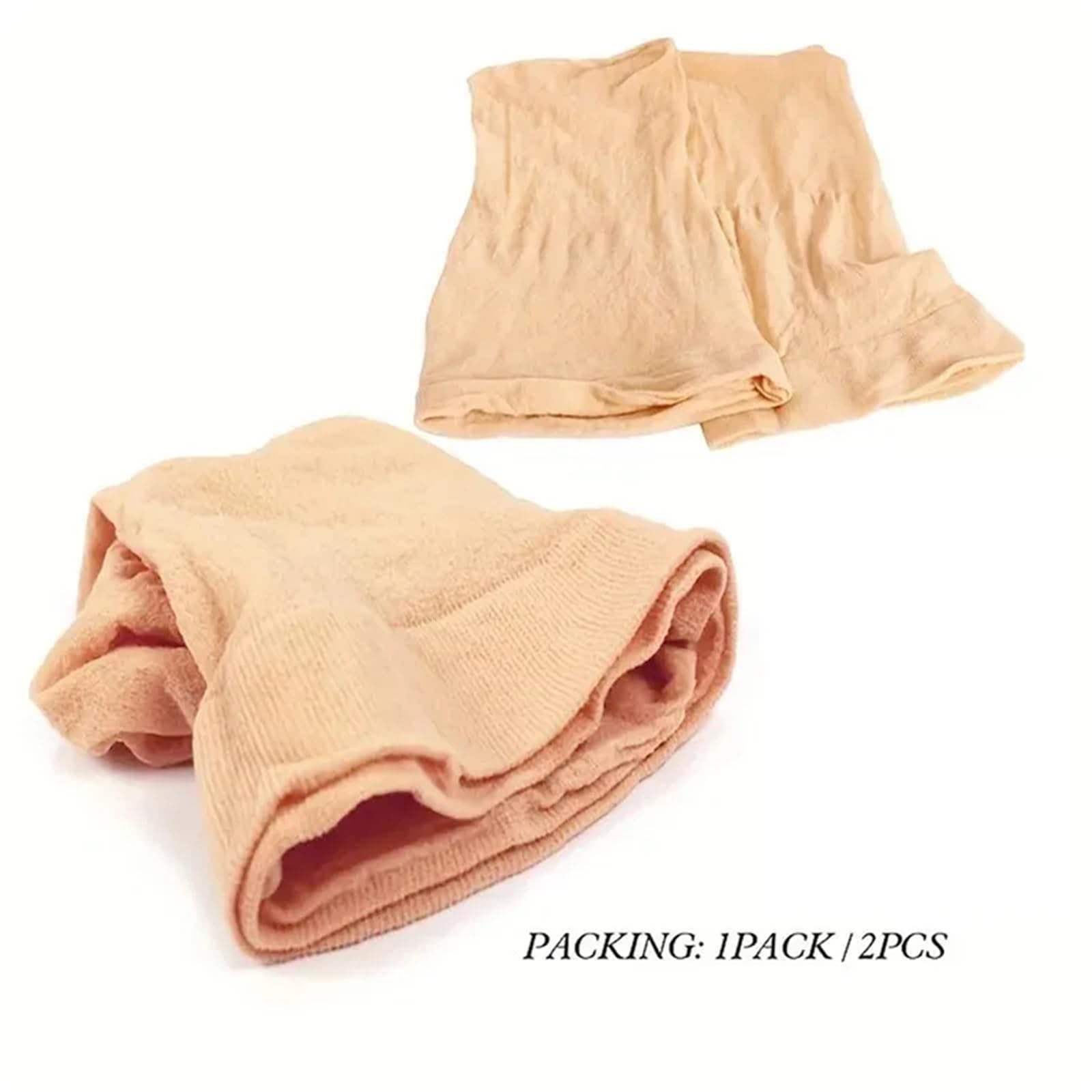 Perückenkappen Haarnetze Weben 10 12 20 Teile/paket Strumpf Stretch Mesh for Die Herstellung Von Perücken Freie Größe für Cosplay Party(20pcs)