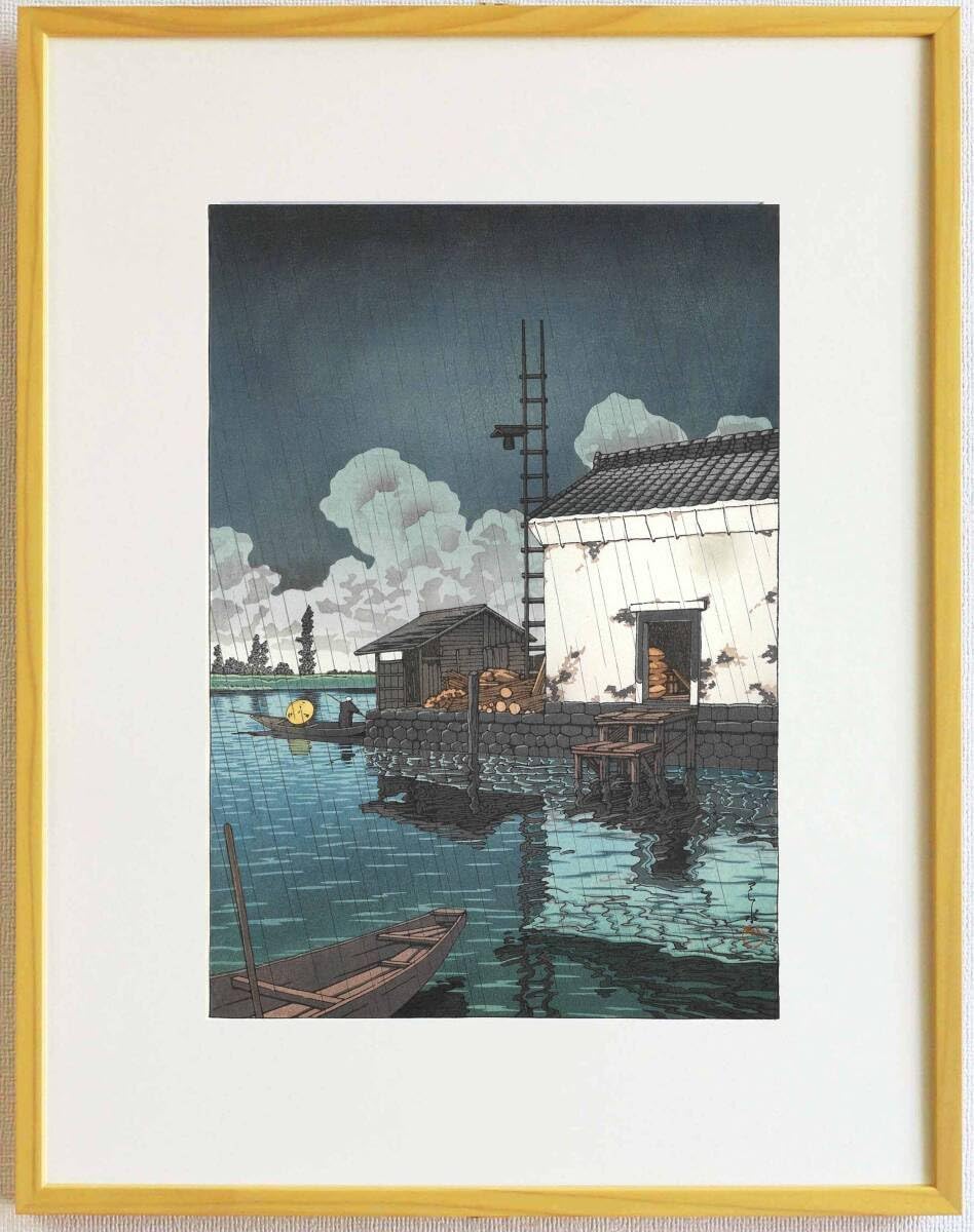 絵画 F50号】From Japan | Chika Shinoda ｜インテリア絵画 アートの専門