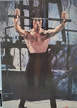 Amazon.co.jp: BRUCE LEE ブルースリー 李小龍 木製パネル 59 Amazon.co.jp: BRUCE LEE ブルースリー 李小龍 木製パネル 59