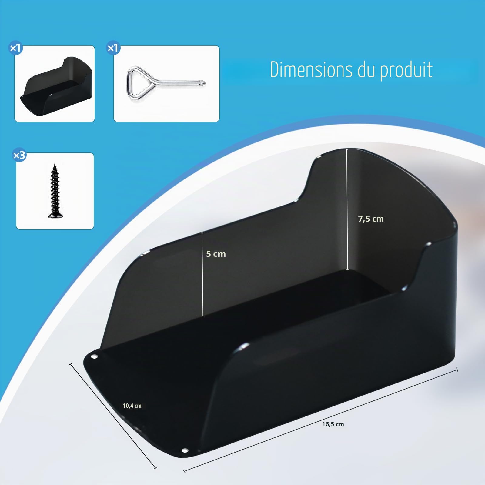 Vidéo Sonnette de Porte avec Protection Contre la Pluie et le Soleil, Sonnette de Porte avec Protection Contre la Pluie, Contrôleur d'Empreinte Digitale, Protection Contre la Pluie, Système de