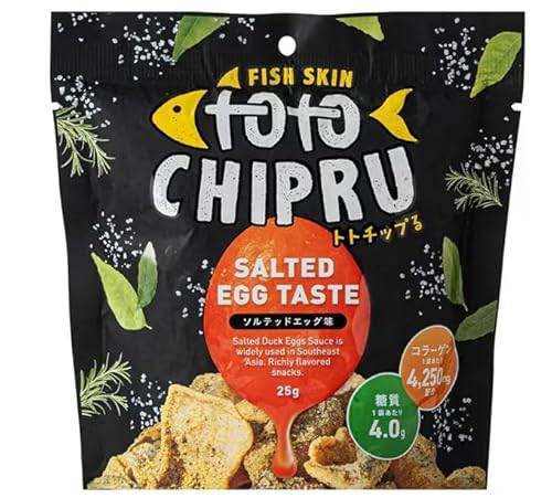 gg`bv ̔ `bvX ᓜ ̎TXeiuȃ`bvX َq ɂт (1pbN, \ebhGbO)