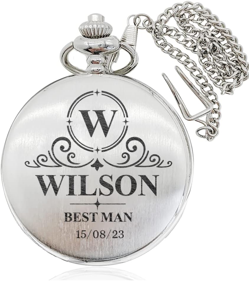 Men's Wrist Watches Showdown: Surprising Battery Efficiency in Value vs. Luxury