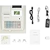 Product Photo 8