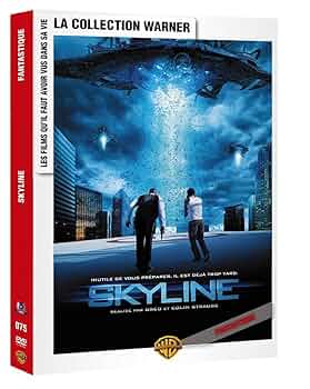 THE 疾る！　NEW SKYLINE STORY　VHS THE 疾る！ NEW SKYLINE STORY VHS THE 疾る！ NEW SKYLINE