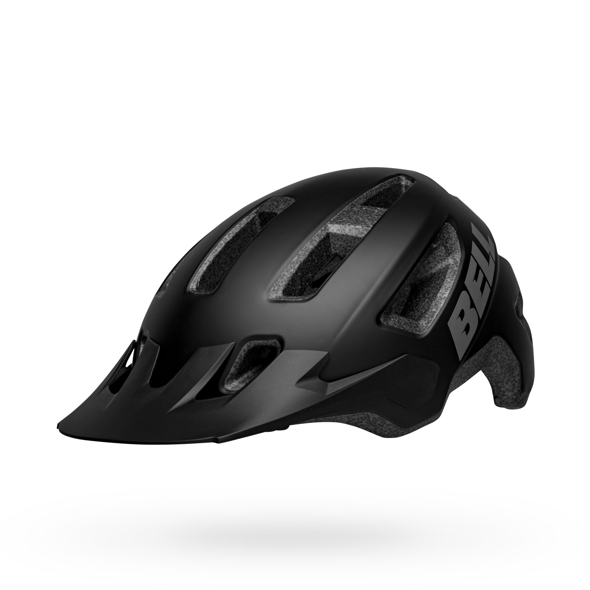 Nomad 2 MTB Helmet