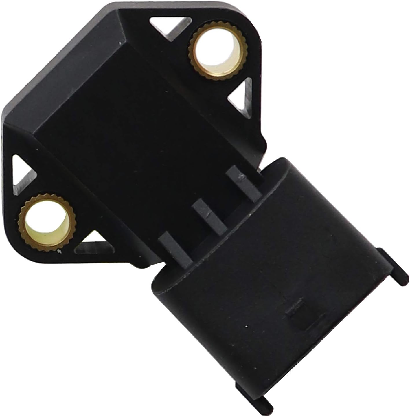 Beck/Arnley 158-1348 Air Intake Temperature Sensor, 1 Pack
