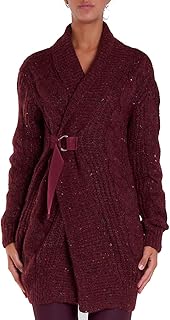 NENETTE - Cárdigan - para Mujer