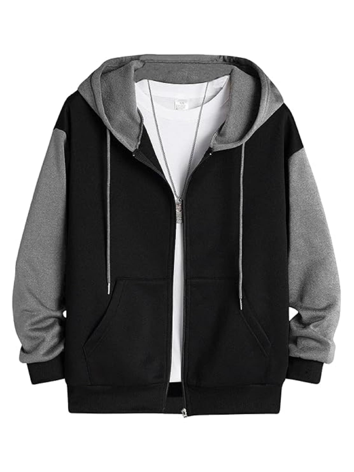 Lymio Hoodie|| Sweatshirt for Unisex || Unisex Hoodie and Sweatshirt (H-29)