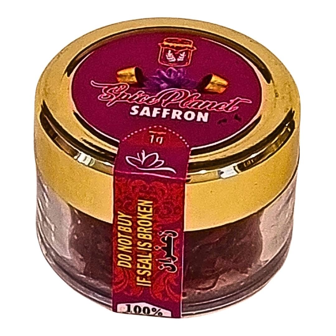See full amazon price history chart for Spiceplanet Pure Kashmiri Saffron 1 gram | Original Keshar | Finest A Grade Mongra | Kesar threads for Cooking Biryani, Pooja & Tilak, for Pregnant Women, Beauty & Skin 1 g Pack (1g, 2) Spiceplanet Pure Kashmiri Saffron 1 gram | Original Keshar | Finest A Grade Mongra | Kesar threads for Cooking Biryani, Pooja & Tilak, for Pregnant Women, Beauty & Skin 1 g Pack (1g, 2) (B0C744M3TL) Amazon Price History, Amazon Price Tracker