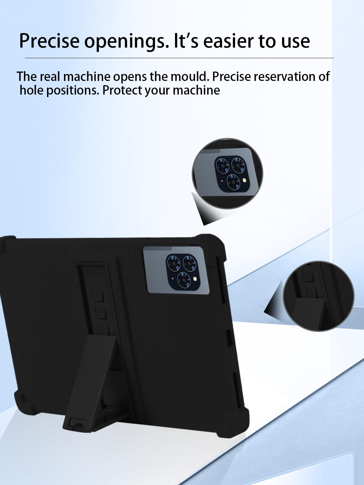 Amazon.com: for TABWEE W90 & TABWEE T90 Android 15 Tablet,11 inch