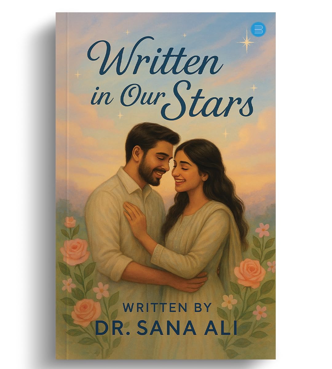 Written in our ​Stars