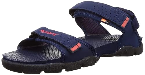 sparx sandals size 8