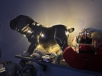 Review Image by Laura flores Laura flores